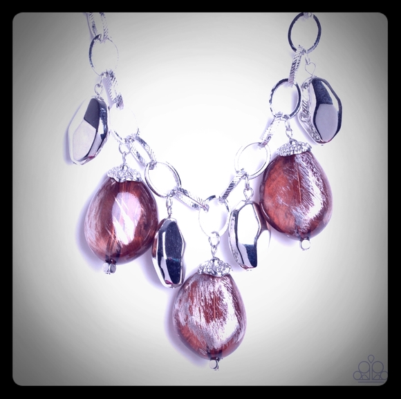 Joyería/ Jewlery - Picture 1 of 8